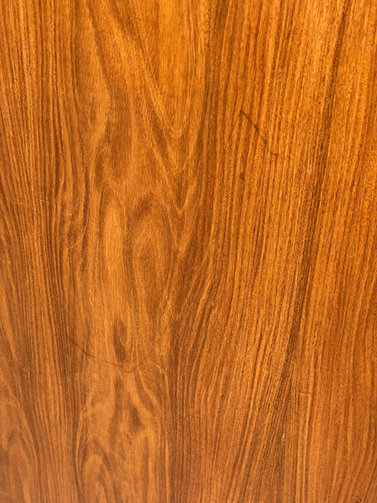 8118332