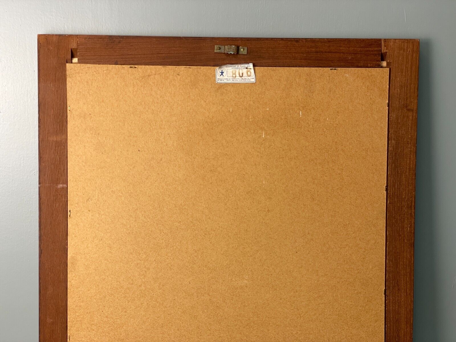 6658842