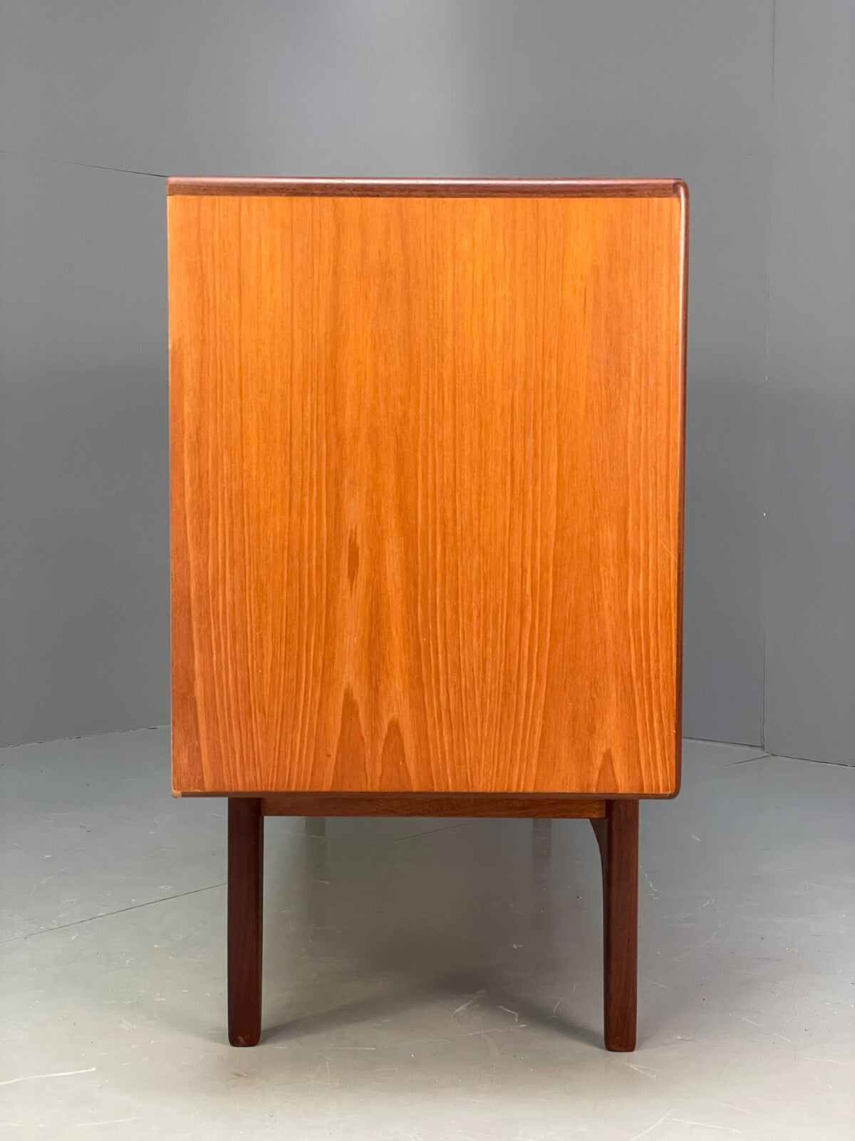 Vintage Teak G-Plan Sideboard Astro Range Retro 1960s Drawers EB9435 MWOO - UKDK FURNITURE