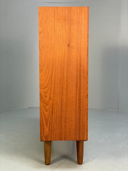 8125028