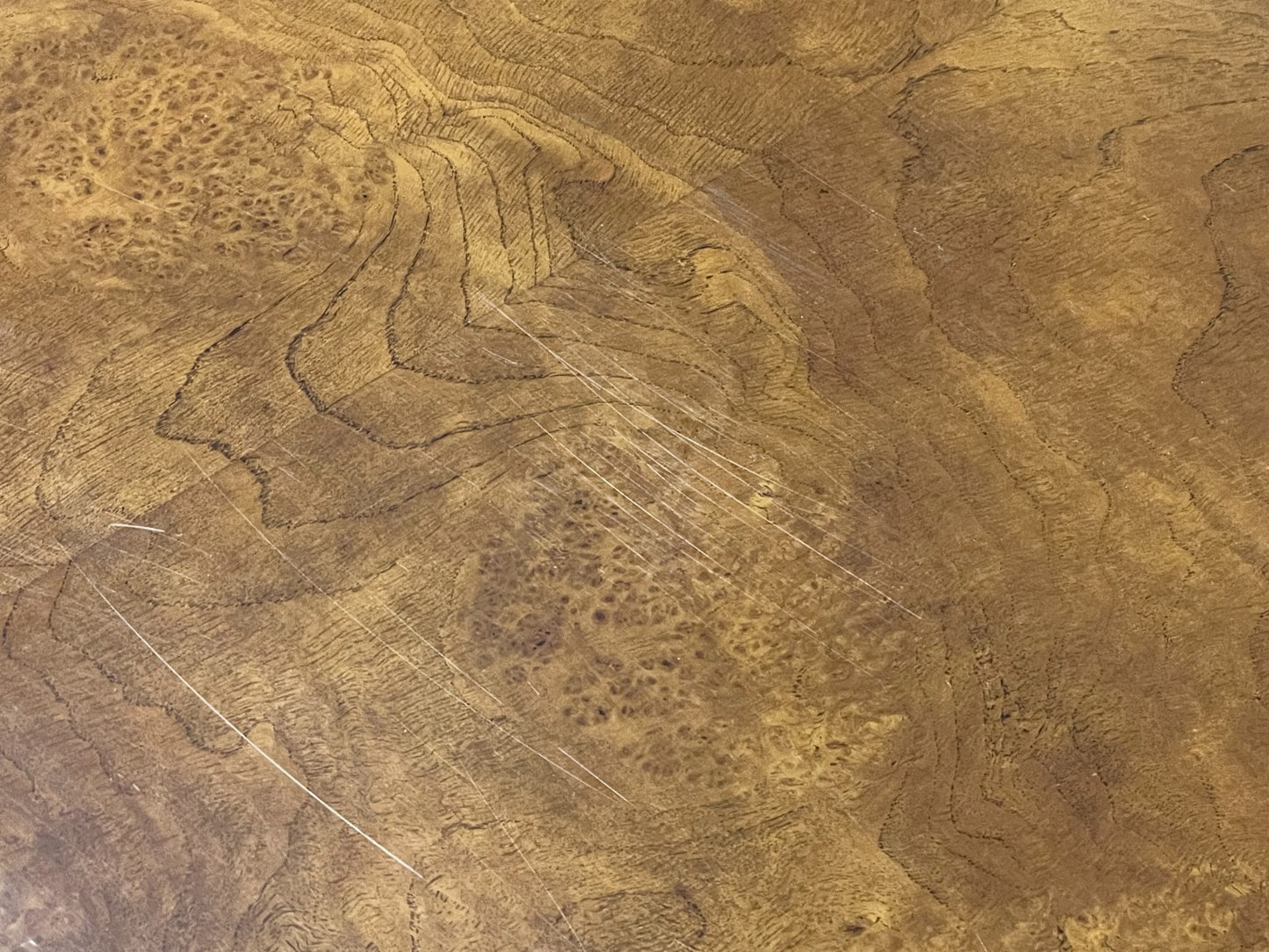 Extending Dining Table John Lewis Hemingway Range Pippy Oak Top  EB10685 MWOO18