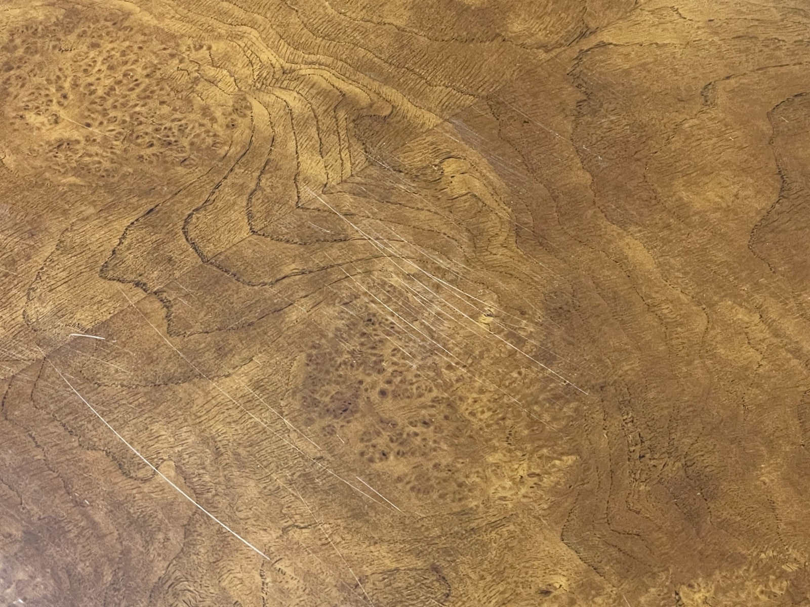 Extending Dining Table John Lewis Hemingway Range Pippy Oak Top  EB10685 MWOO18