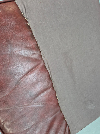 7978024