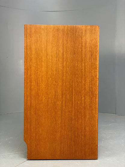 8125025