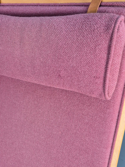 7845073