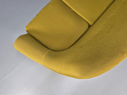 Vintage Greaves and Thomas Egg Sofa 1960s Retro MCM EB9229 M3SS - UKDK FURNITURE