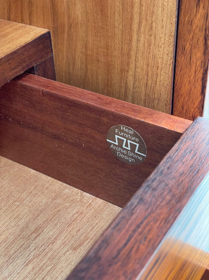 7846481