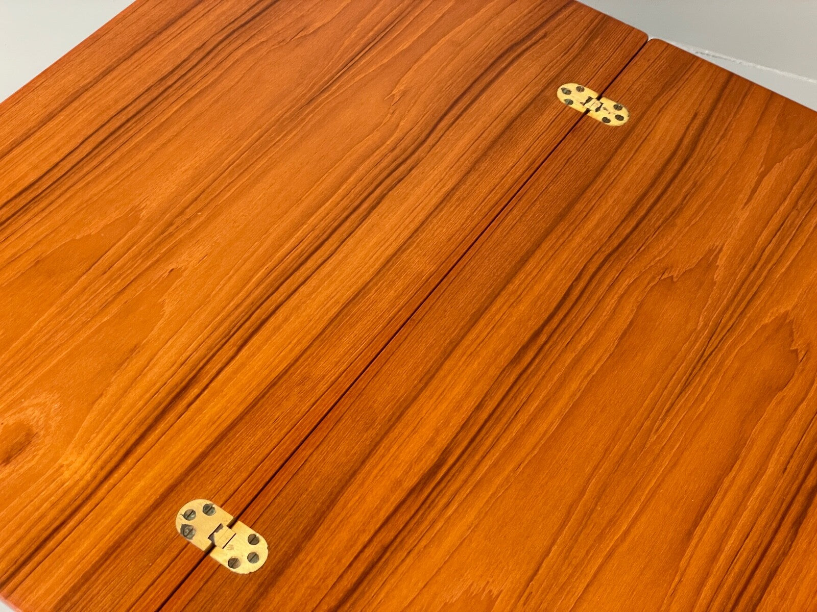 7452510
