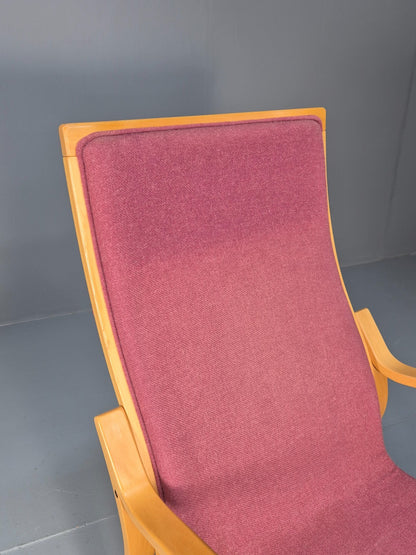 7845073