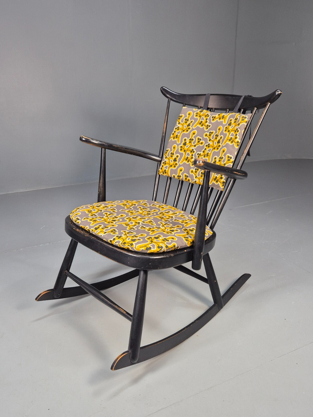 EB9037 MNOR - UKDK FURNITURE