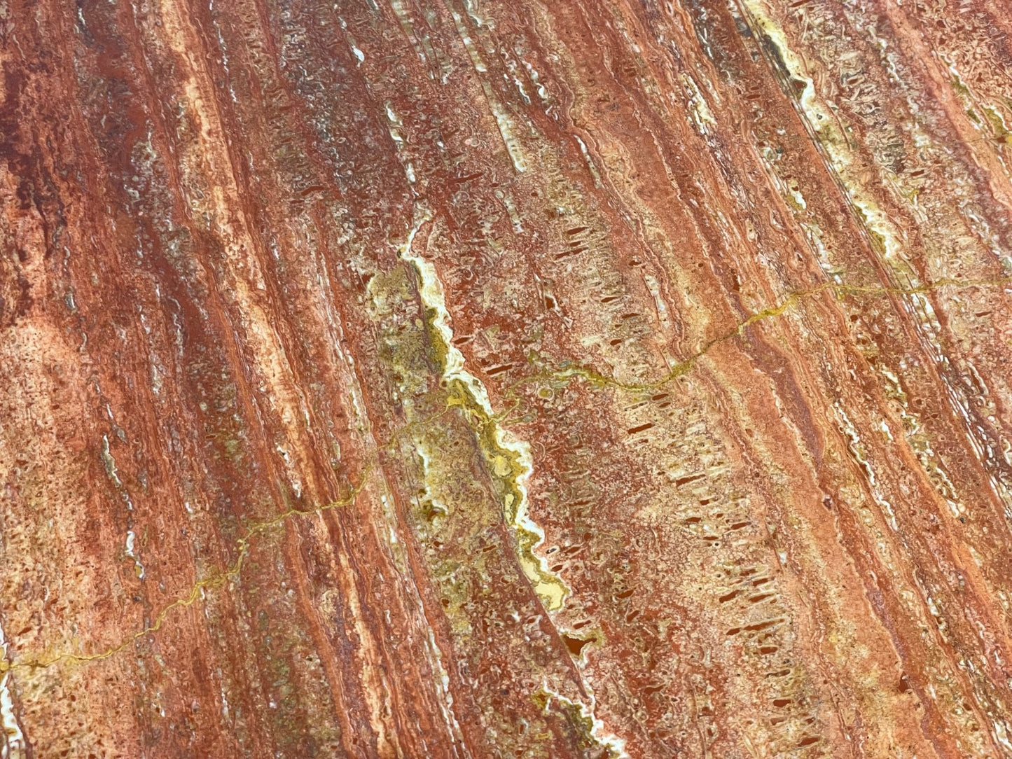 B&B Italia Coffee Table Afra & Tobia Scarpa Post Modern 1970s EB11048 MWOO6