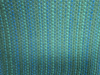 7978032