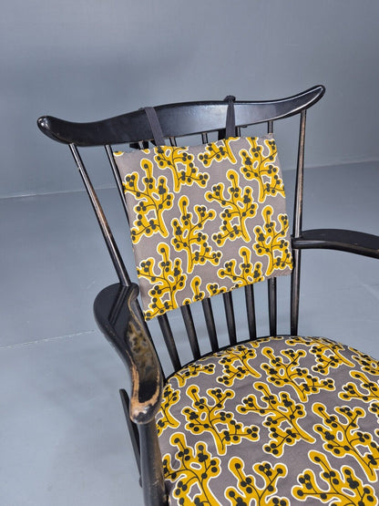 EB9037 MNOR - UKDK FURNITURE