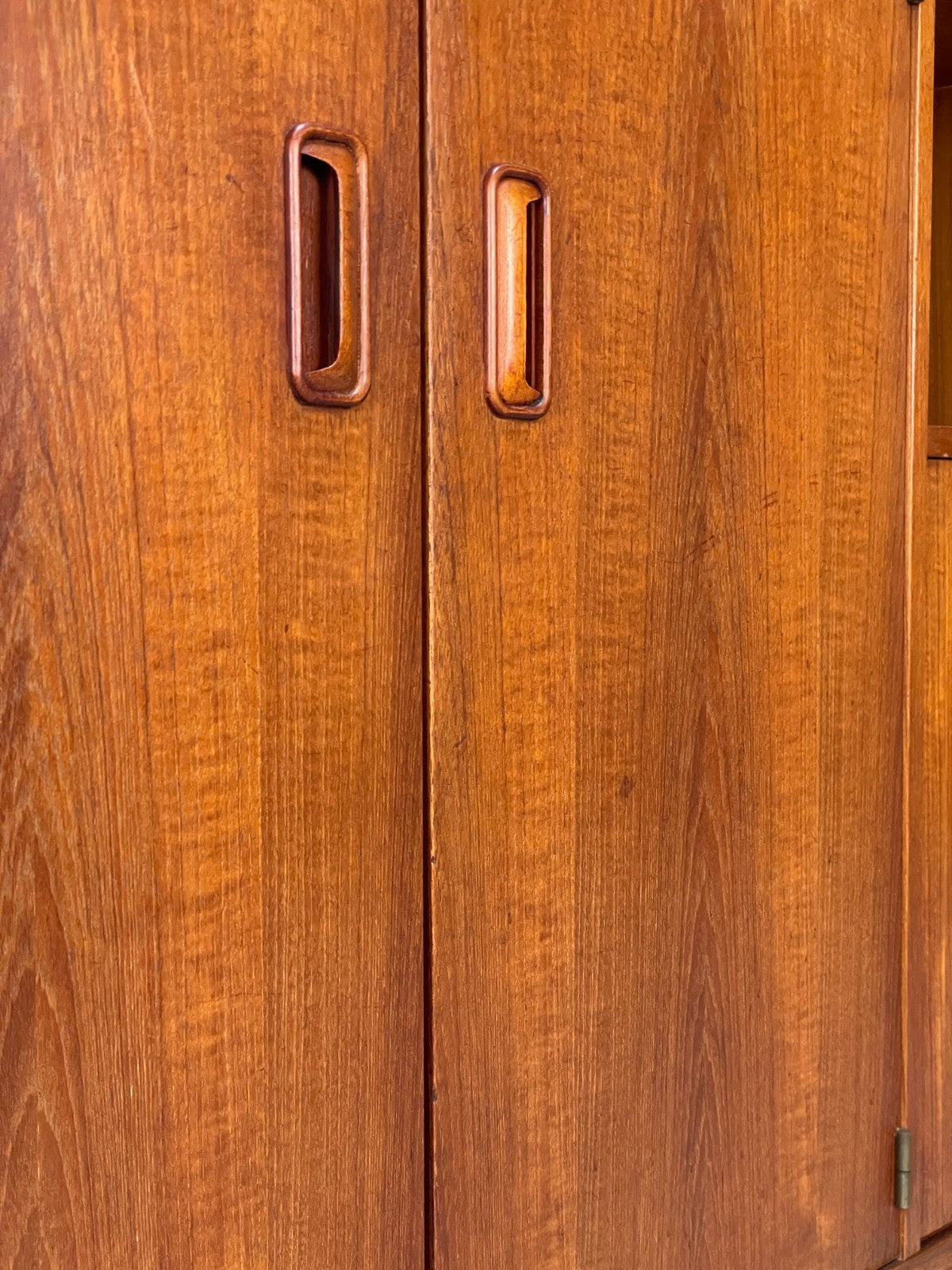 46099164