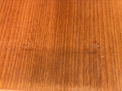 Vintage G Plan Teak Compact Desk Drawer Form 5 Range 1970s Retro EB10004 MWOO - UKDK FURNITURE