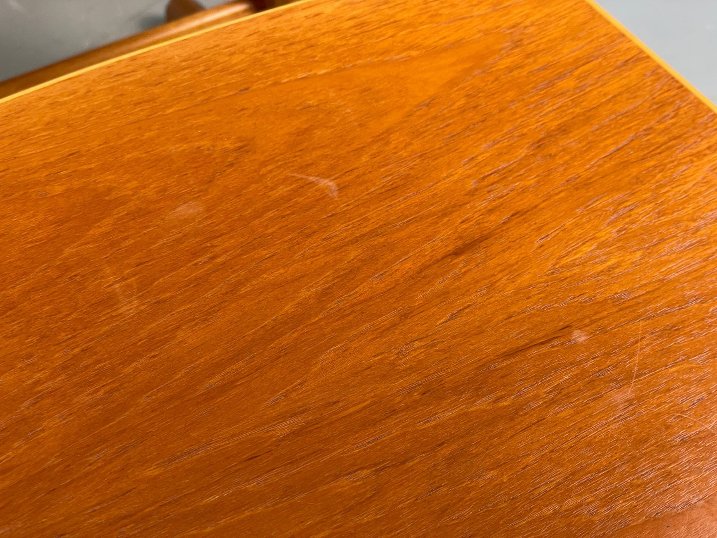 8068686