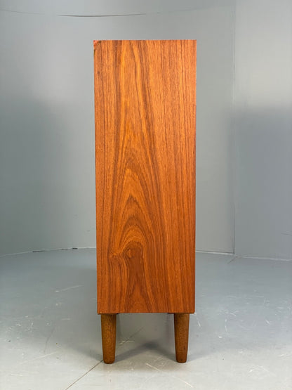 8125027
