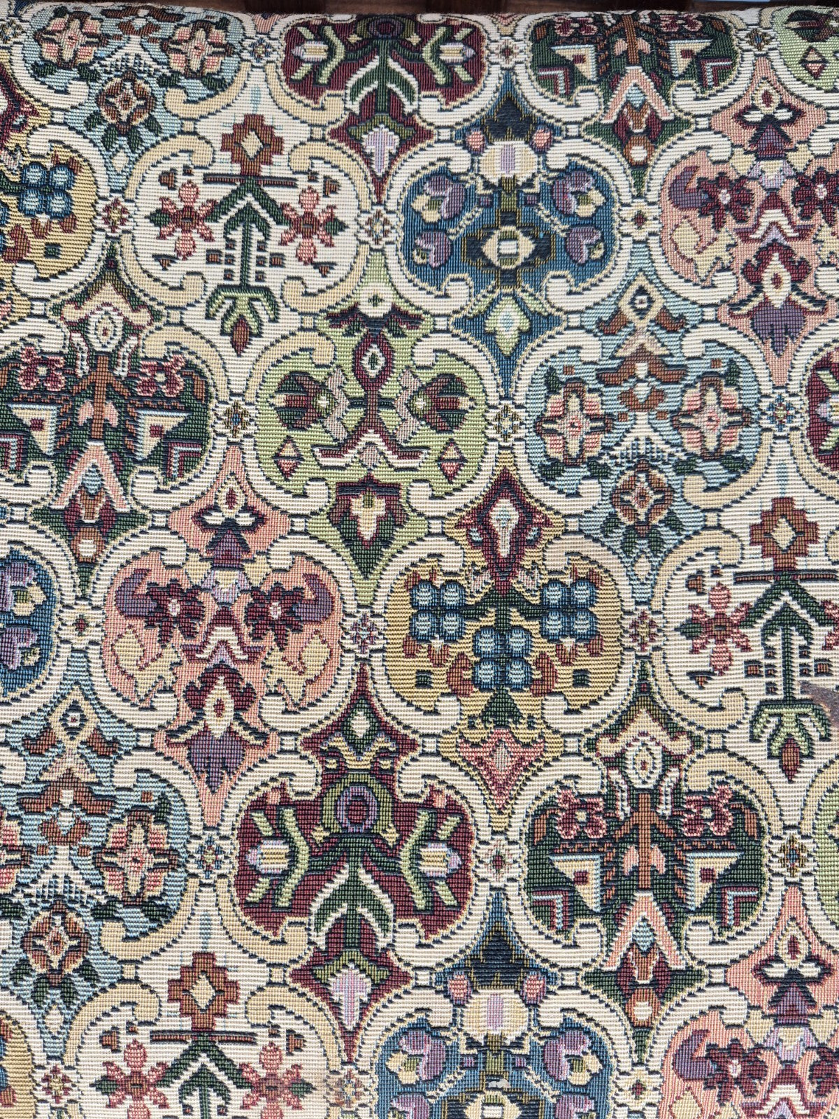 6 Fresco G Plan Dining Chairs High Back Teak 1970s Retro MCM  EB10054 MDIN9