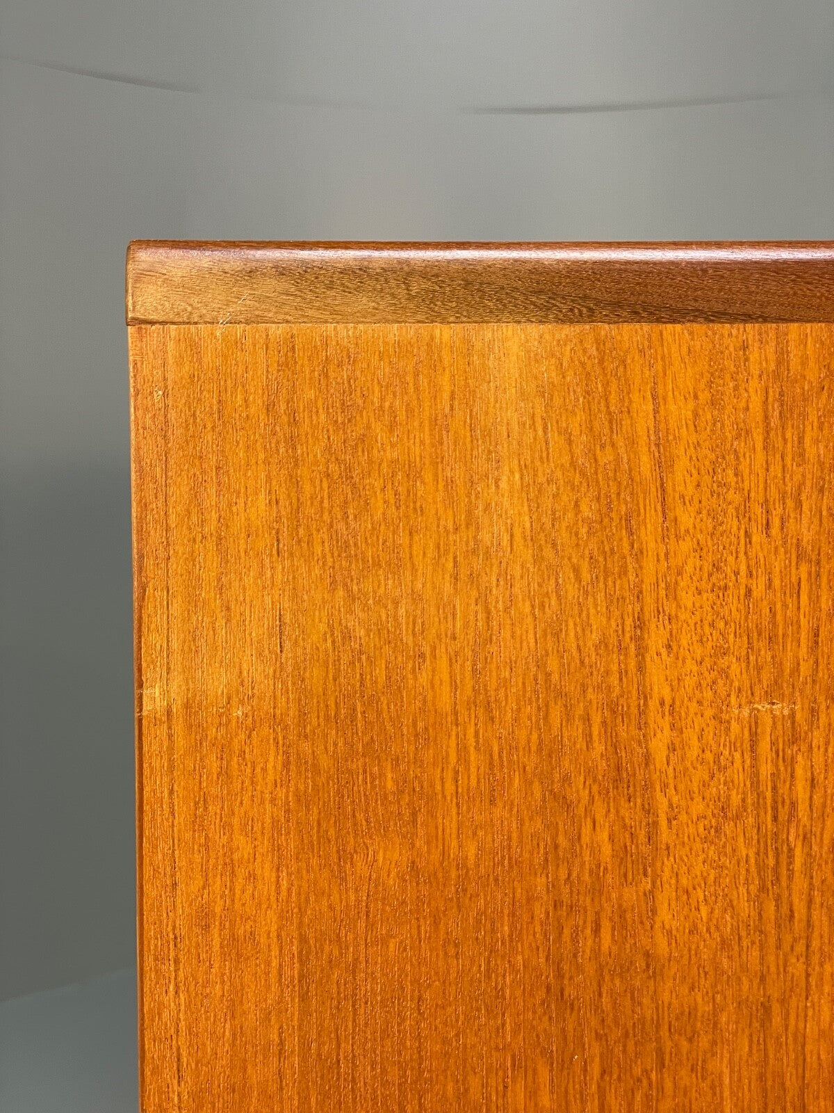 G Plan Fresco Teak Chest Of Drawers Vintage Retro Design 1960s EB9720 MWOO - UKDK FURNITURE
