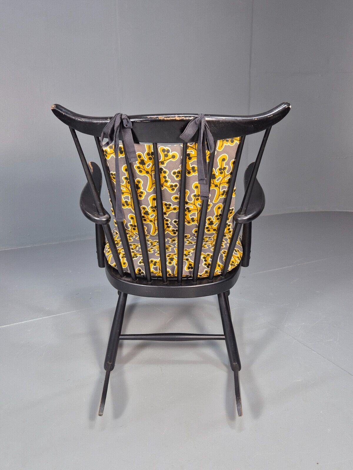 EB9037 MNOR - UKDK FURNITURE