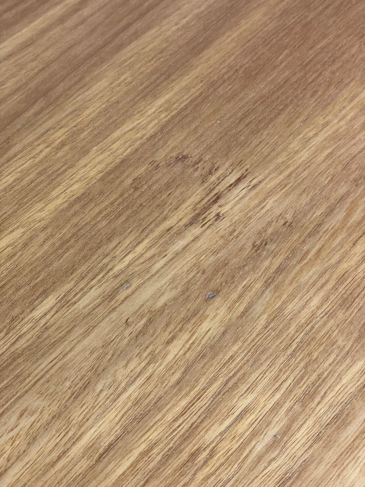 7450142