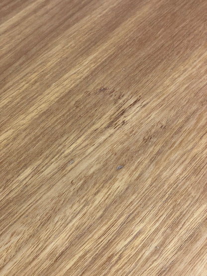 7450142