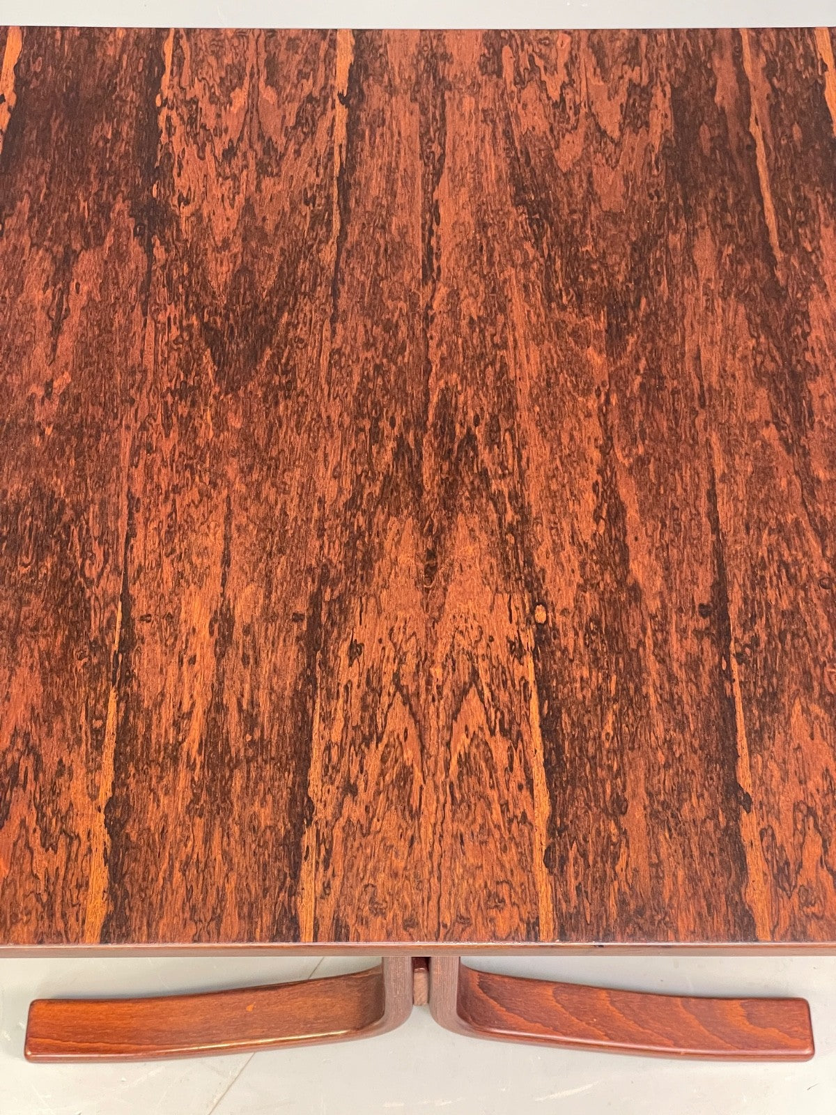 8013571