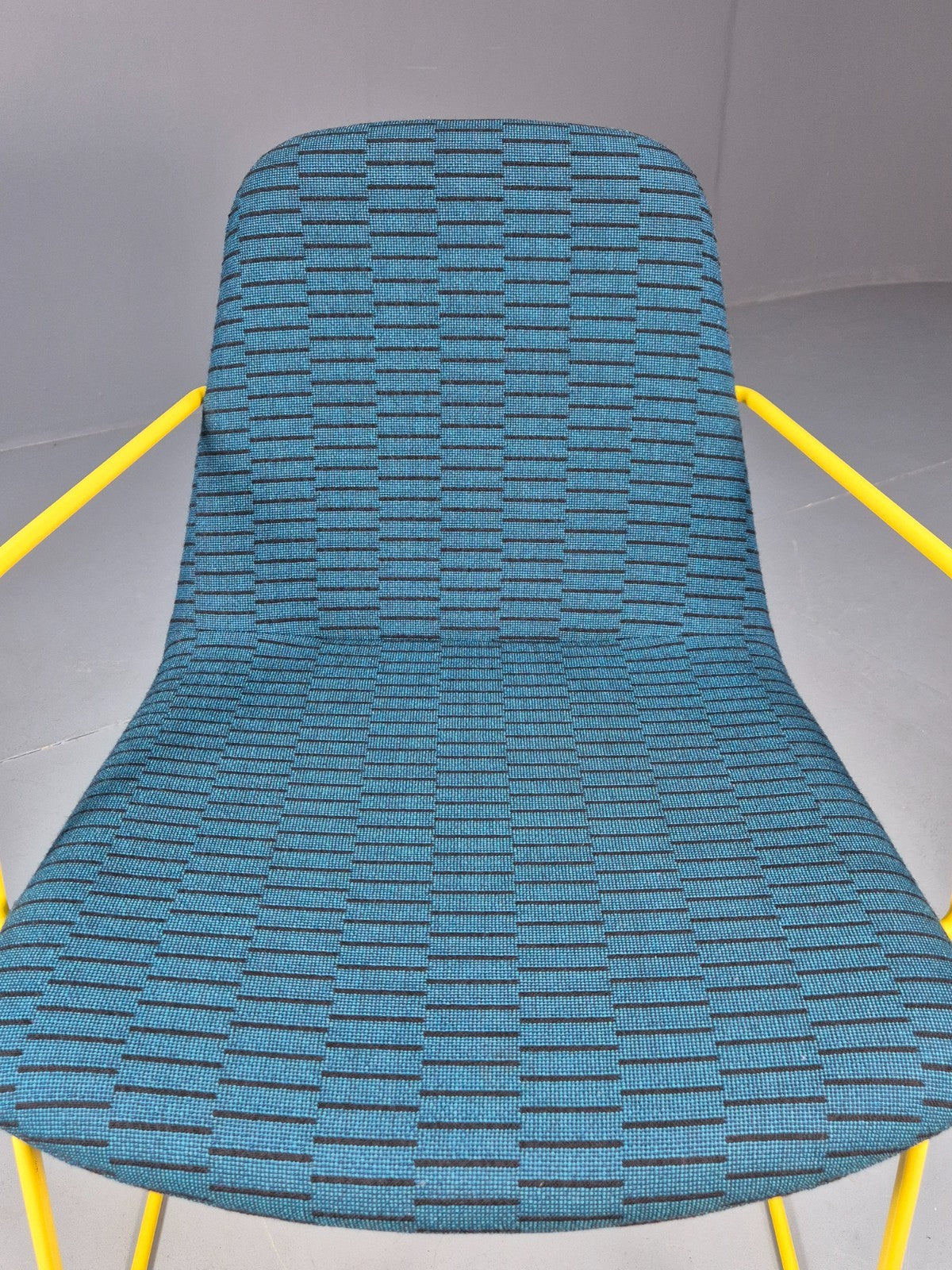 8050365