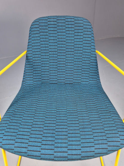 8050365