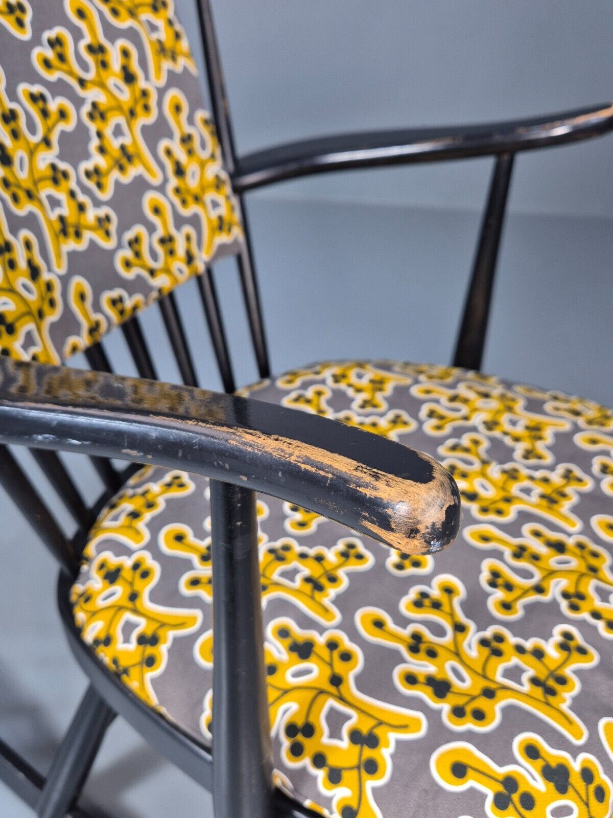 EB9037 MNOR - UKDK FURNITURE