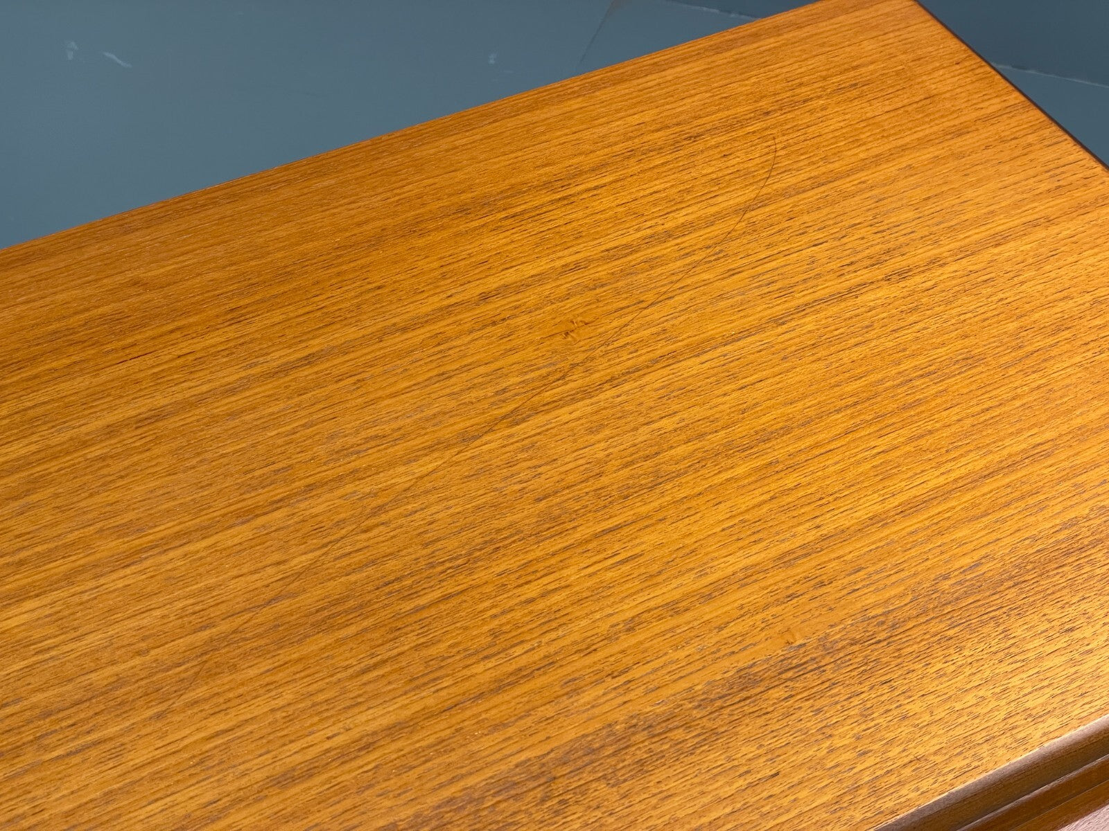 Vintage Teak G-Plan Sideboard Astro Range Retro 1960s Drawers EB9435 MWOO - UKDK FURNITURE