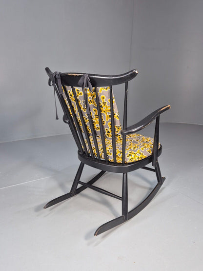 EB9037 MNOR - UKDK FURNITURE