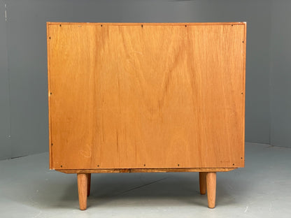 Vintage G-Plan Teak Bookcase Retro Shelving Storage EB9430 MWOO - UKDK FURNITURE