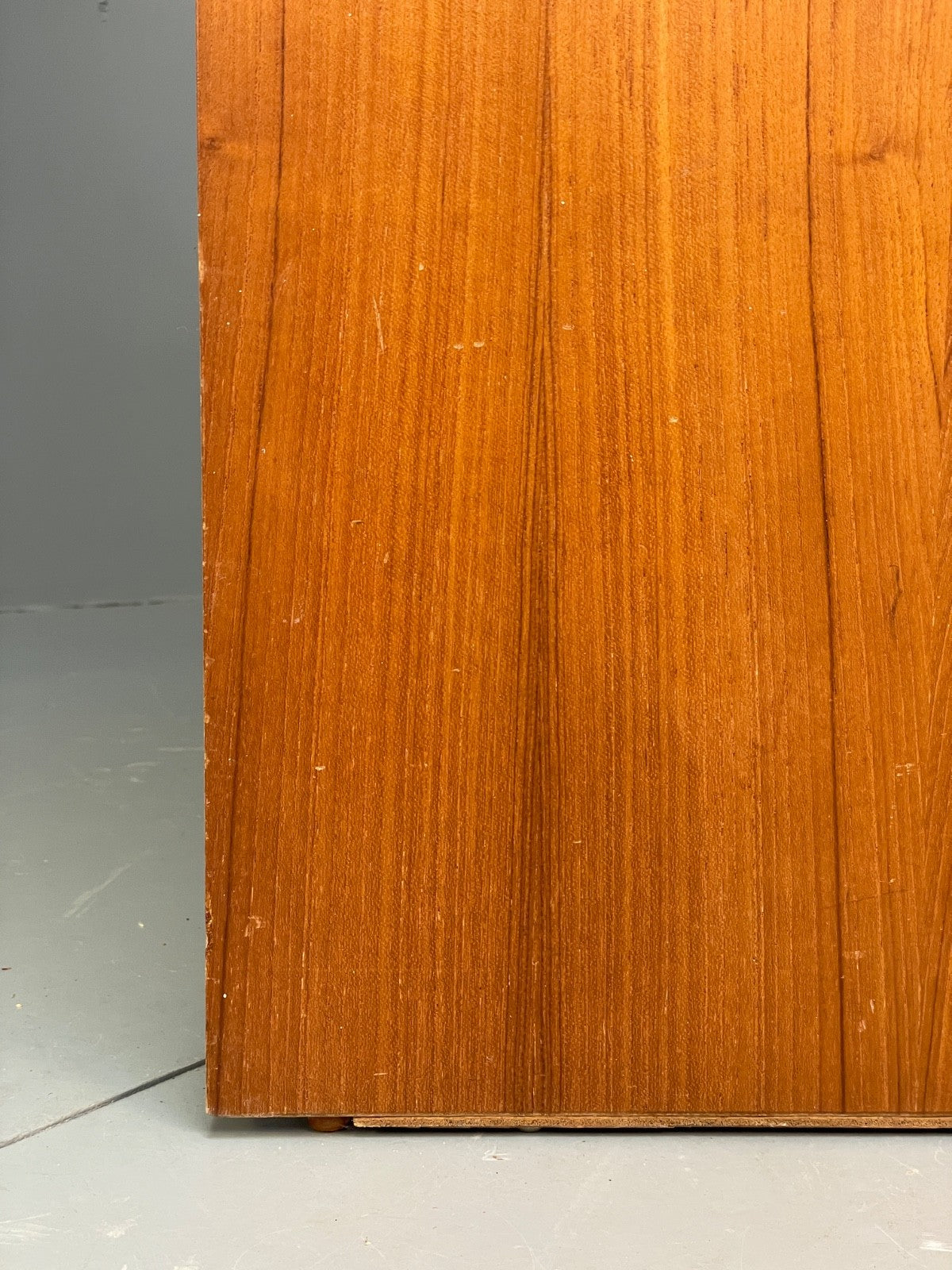 7845253