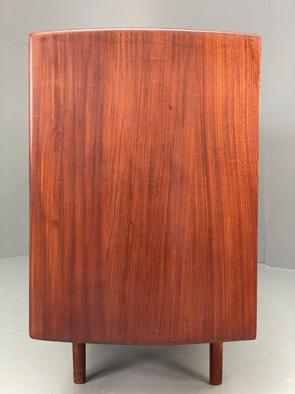 Vintage 1960s Teak Sideboard A Younger Mid Century John Herbert EB11861 MWOO20