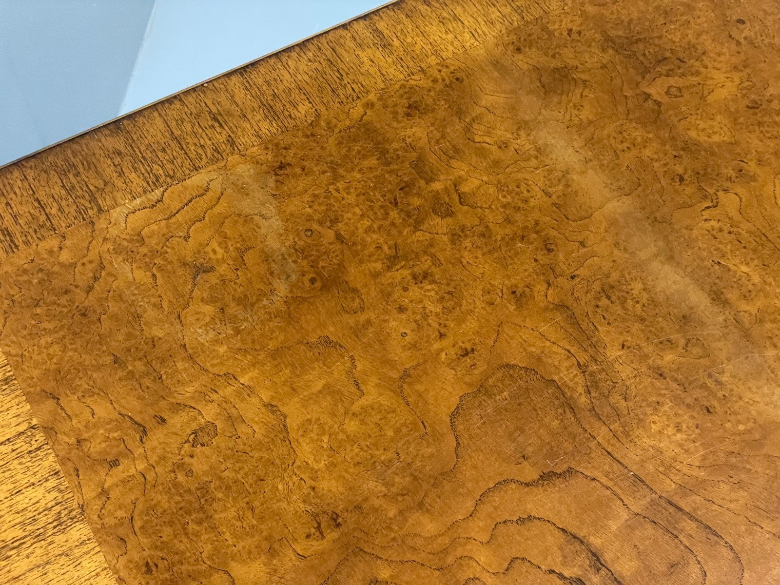 Extending Dining Table John Lewis Hemingway Range Pippy Oak Top  EB10685 MWOO11