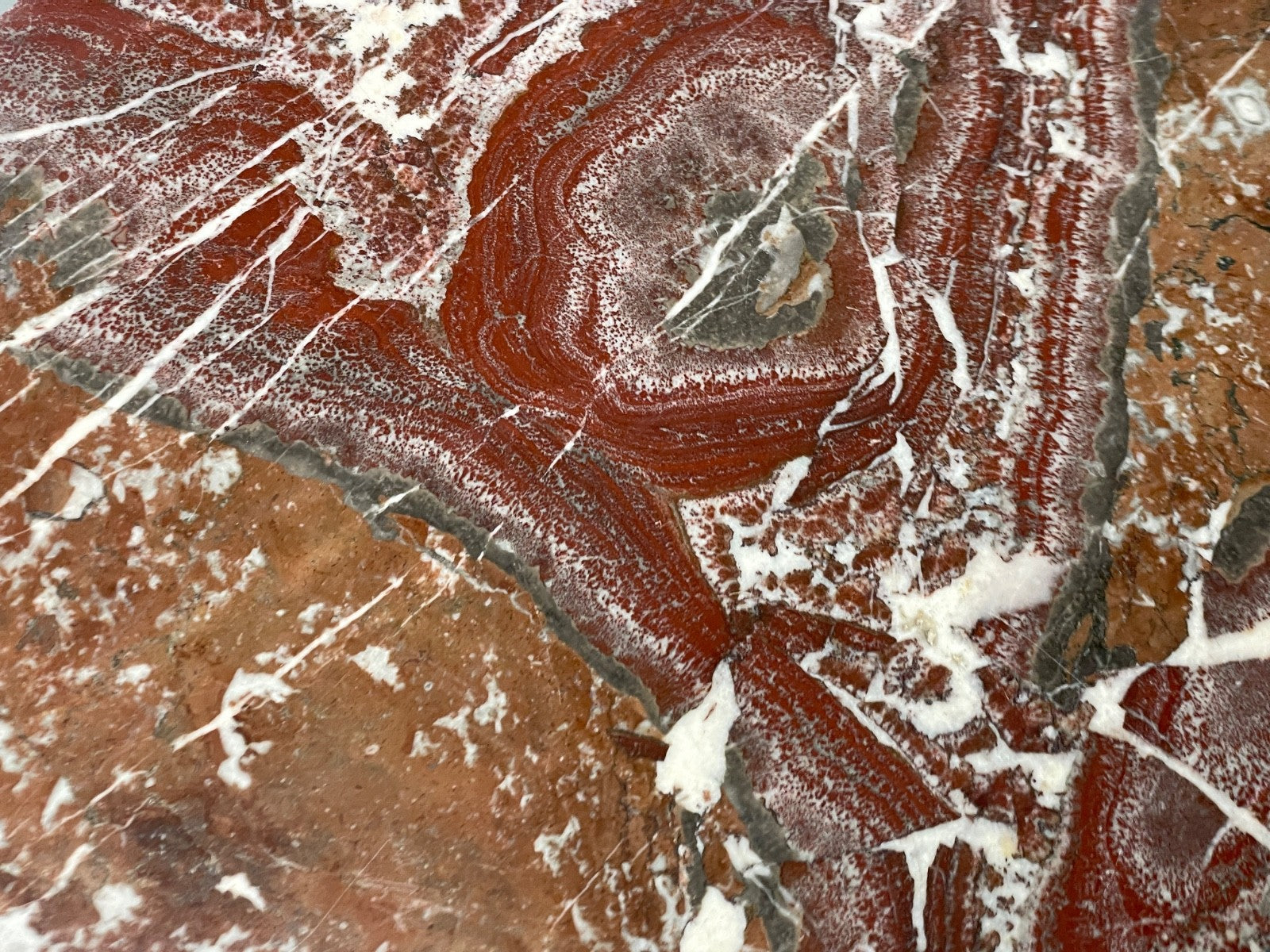 Vintage Marble Coffee Table Black Steel Frame Magazine Rack  1980s EB11047 MWOO13