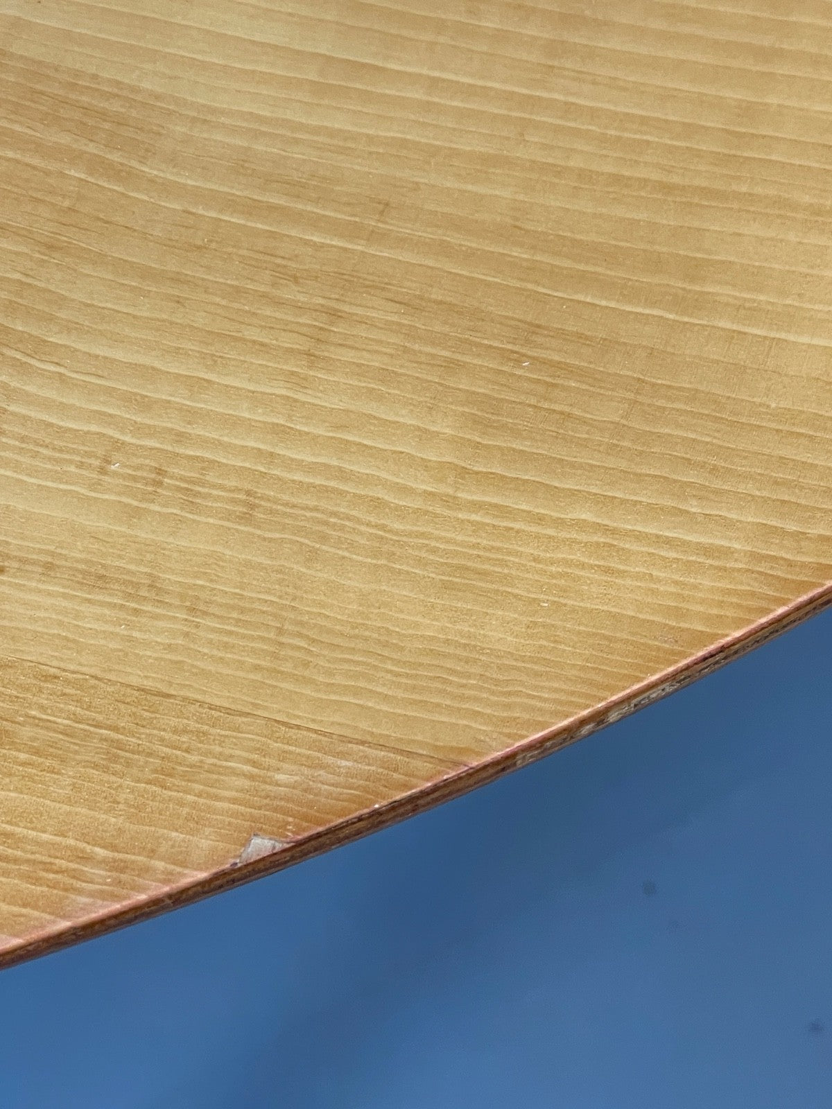 Vintage Circular Dining Table By Robert Heritage For GW Evans 1950s EB11050 MWOO9