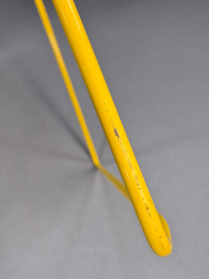 8050365