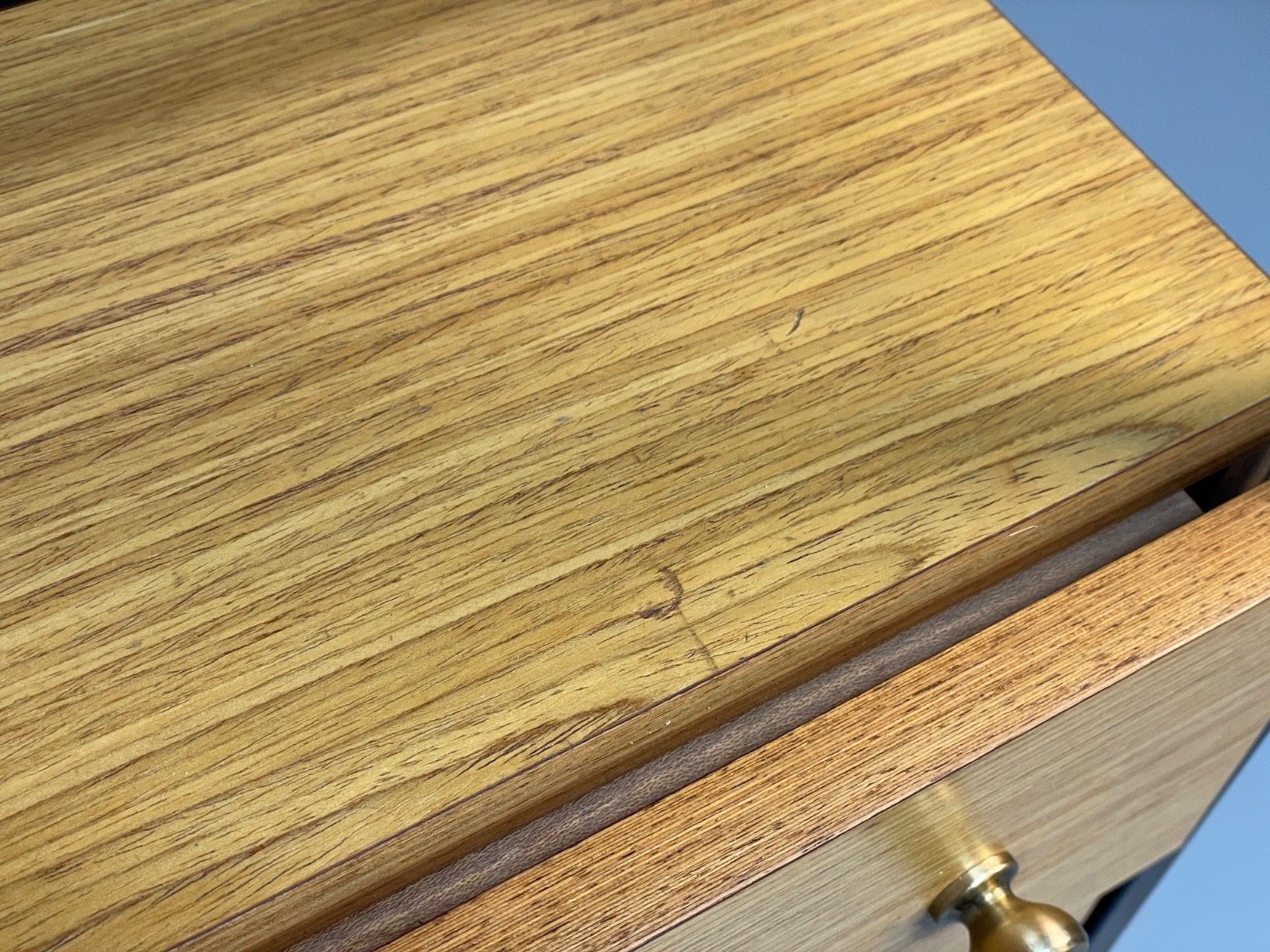 Modular Shelving Storage System - Ladderax Style Drawers Cupboard EB10957 MWOO9