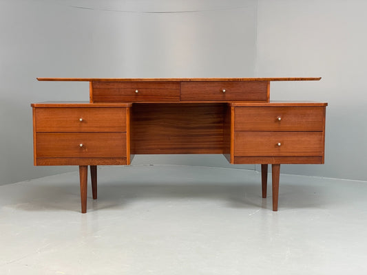 Vintage Austinsuite Teak Dresser 1950s TV Stand Austinsuite Retro EB11699 MWOO0