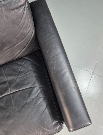 7978059