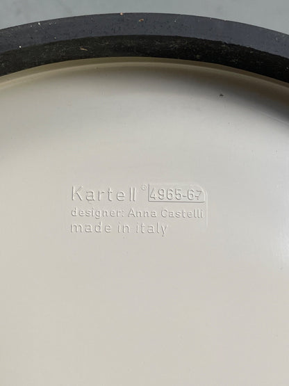 7978070