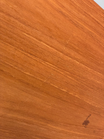 7846473