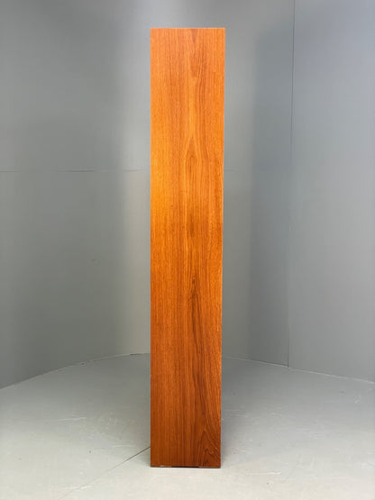 8068680