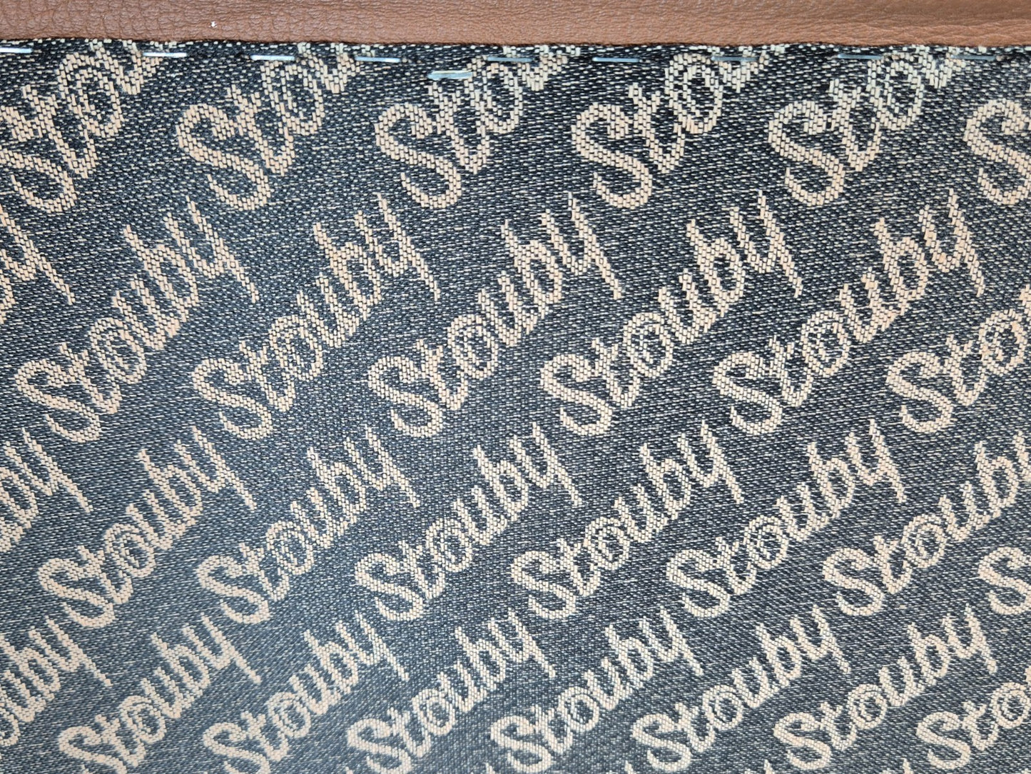8093805
