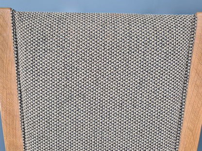 8050337