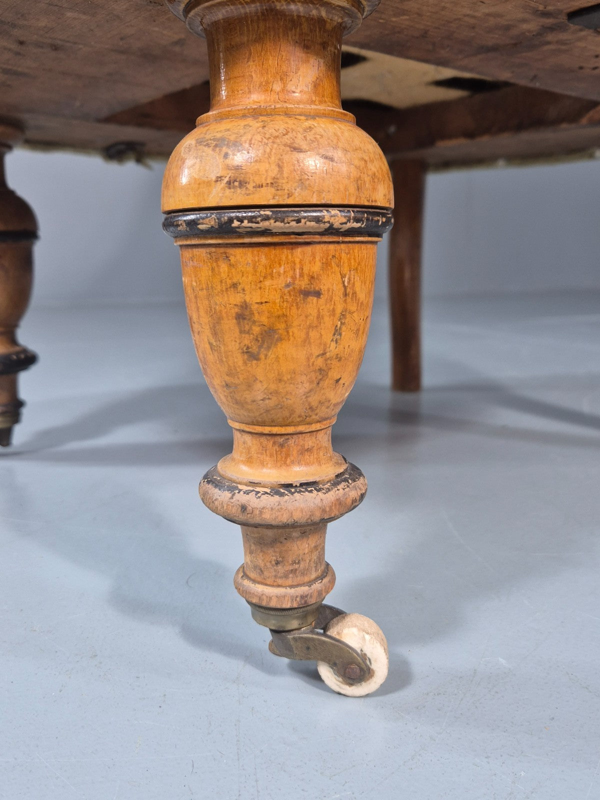 Antique Cocktail Chair Green Velour Vintage Danish 1800s  EB10761 VCLO1