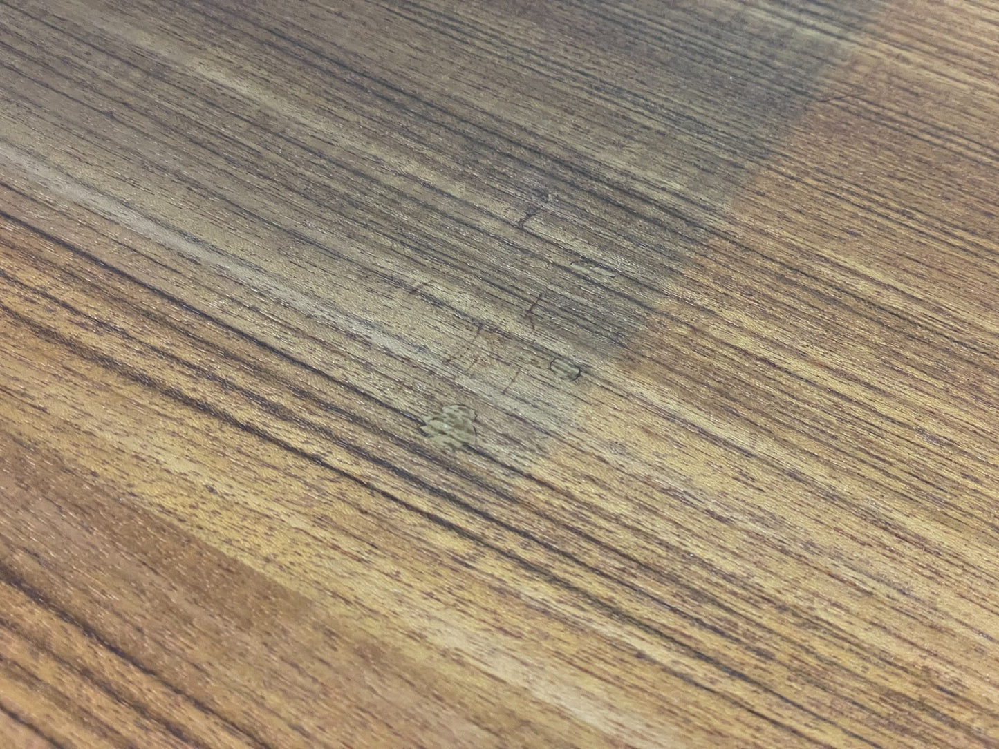 G Plan Teak Sideboard Fresco Range Shelving Retro 1970s TV Unit EB10946 MWOO11