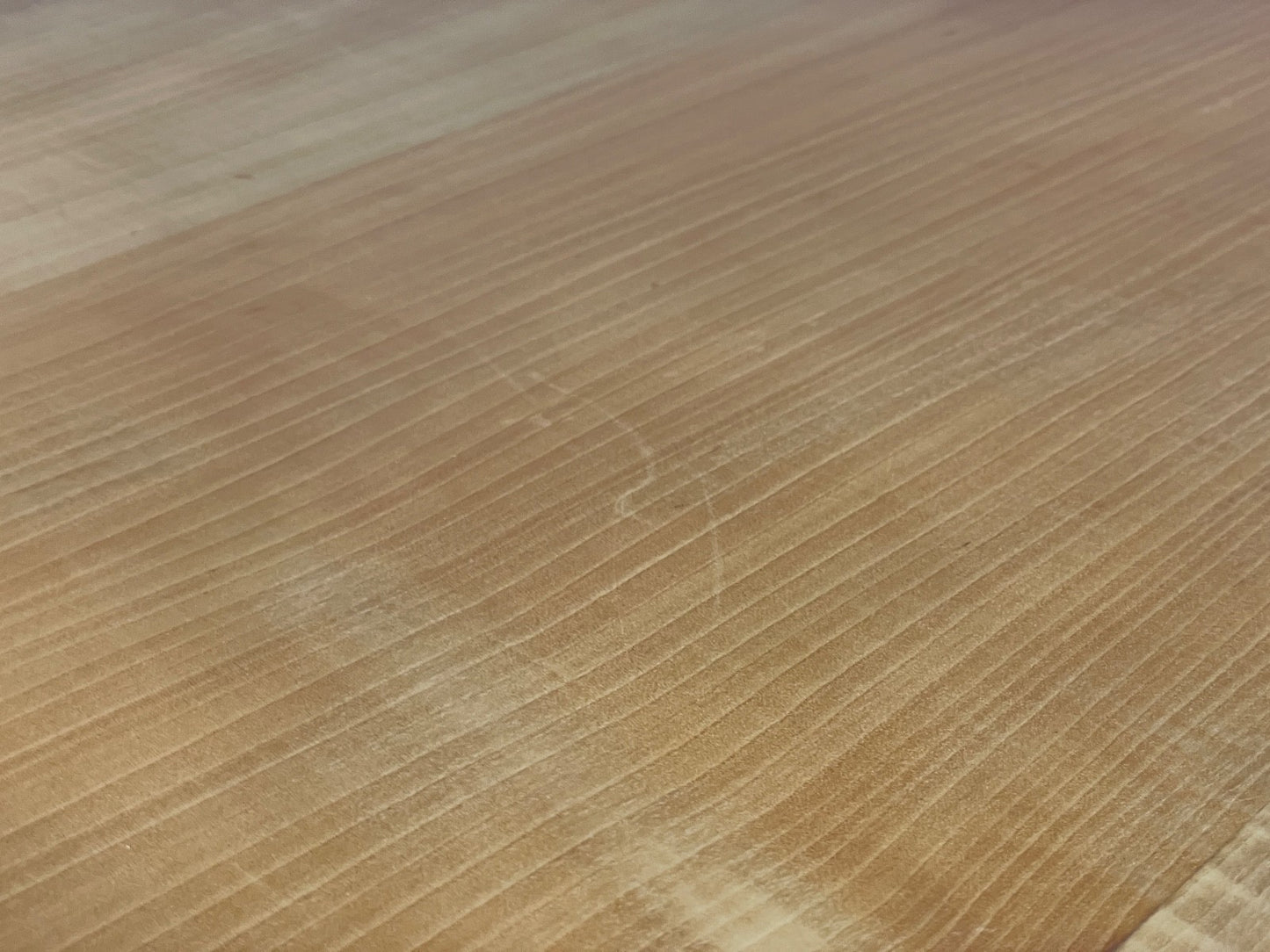 Vintage Circular Dining Table By Robert Heritage For GW Evans 1950s EB11050 MWOO15